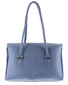 STORM London Murray Ladies Leather Handbag