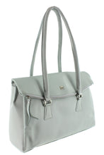 Load image into Gallery viewer, STORM London Murray Ladies Leather Handbag