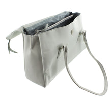 Load image into Gallery viewer, STORM London Murray Ladies Leather Handbag