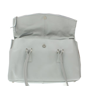 STORM London Murray Ladies Leather Handbag