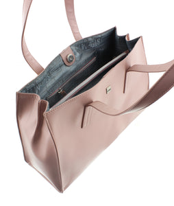 STORM London Wade Ladies Leather Handbag