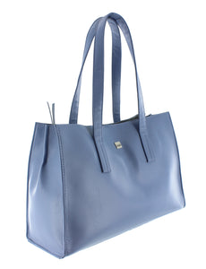 STORM London Wade Ladies Leather Handbag