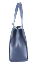 Load image into Gallery viewer, STORM London Wade Ladies Leather Handbag