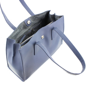 STORM London Wade Ladies Leather Handbag