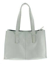 Load image into Gallery viewer, STORM London Wade Ladies Leather Handbag