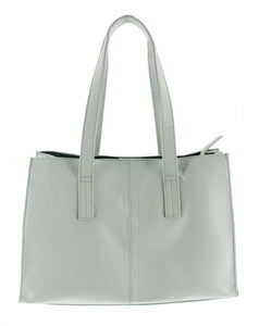 STORM London Wade Ladies Leather Handbag
