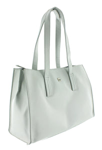 STORM London Wade Ladies Leather Handbag