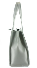 Load image into Gallery viewer, STORM London Wade Ladies Leather Handbag