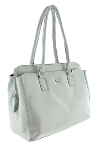 STORM London Achurch Ladies Leather 3 Pocket Handbag
