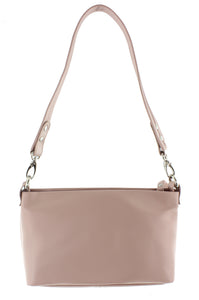STORM London Steffi Ladies Leather Across Body