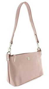 STORM London Steffi Ladies Leather Across Body