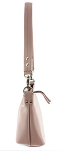 STORM London Steffi Ladies Leather Across Body