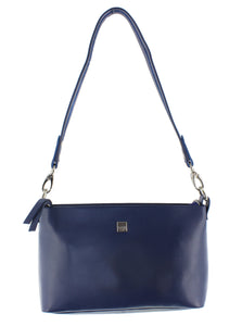 STORM London Steffi Ladies Leather Across Body