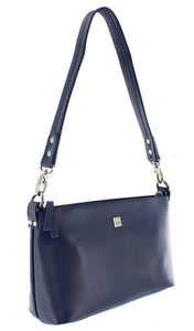STORM London Steffi Ladies Leather Across Body