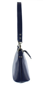 STORM London Steffi Ladies Leather Across Body