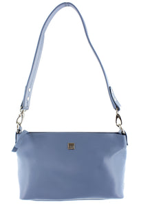 STORM London Steffi Ladies Leather Across Body