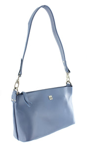 STORM London Steffi Ladies Leather Across Body