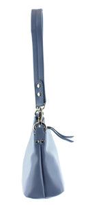 STORM London Steffi Ladies Leather Across Body