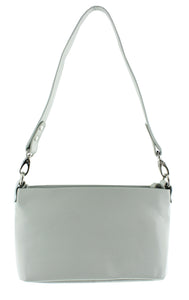 STORM London Steffi Ladies Leather Across Body