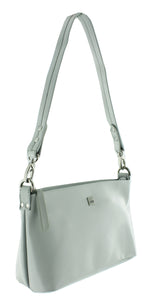 STORM London Steffi Ladies Leather Across Body
