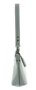 STORM London Steffi Ladies Leather Across Body