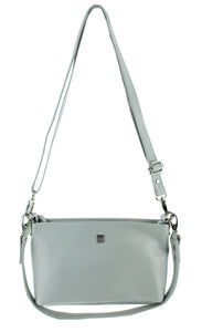 STORM London Steffi Ladies Leather Across Body