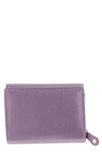 Load image into Gallery viewer, STORM London HARLOW (Medium) Purse LILAC