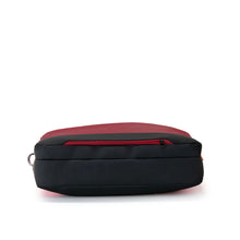 Load image into Gallery viewer, William Briefcase - Bordeaux