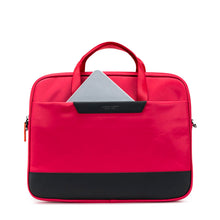 Load image into Gallery viewer, Antoine Briefcase - Hot Pink