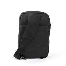 Load image into Gallery viewer, Say Sling Bag - Black