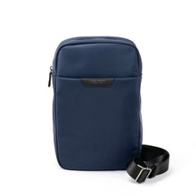 Load image into Gallery viewer, Say Sling Bag - Ocean Blue
