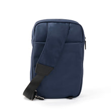 Load image into Gallery viewer, Say Sling Bag - Ocean Blue