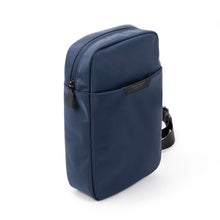 Load image into Gallery viewer, Say Sling Bag - Ocean Blue