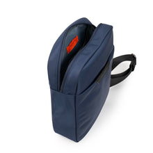 Load image into Gallery viewer, Say Sling Bag - Ocean Blue