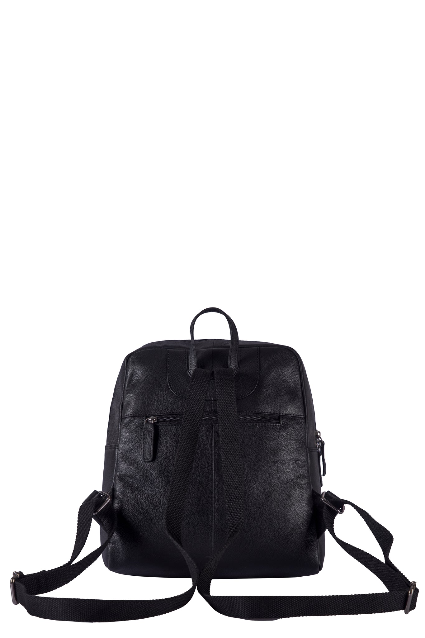 Storm backpack online