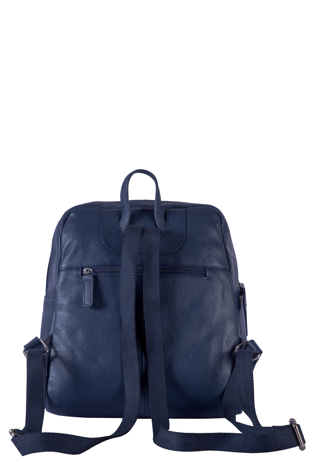 STORM London GIORGIA Backpack NAVY