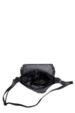 Load image into Gallery viewer, Storm London ALESSIA Cross-Body BLACK