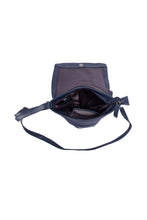 Load image into Gallery viewer, STORM London ALESSIA Cross-Body NAVY