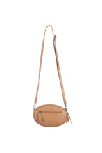 Load image into Gallery viewer, STORM London AURORA Cross-Body CAMEL