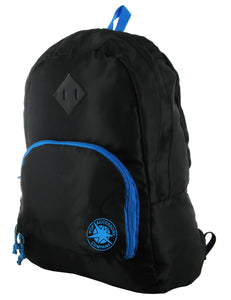 POP Accessory Co Foldaway Backpack