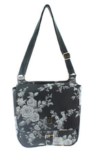 Load image into Gallery viewer, Colour Canterbury Grey Tonal