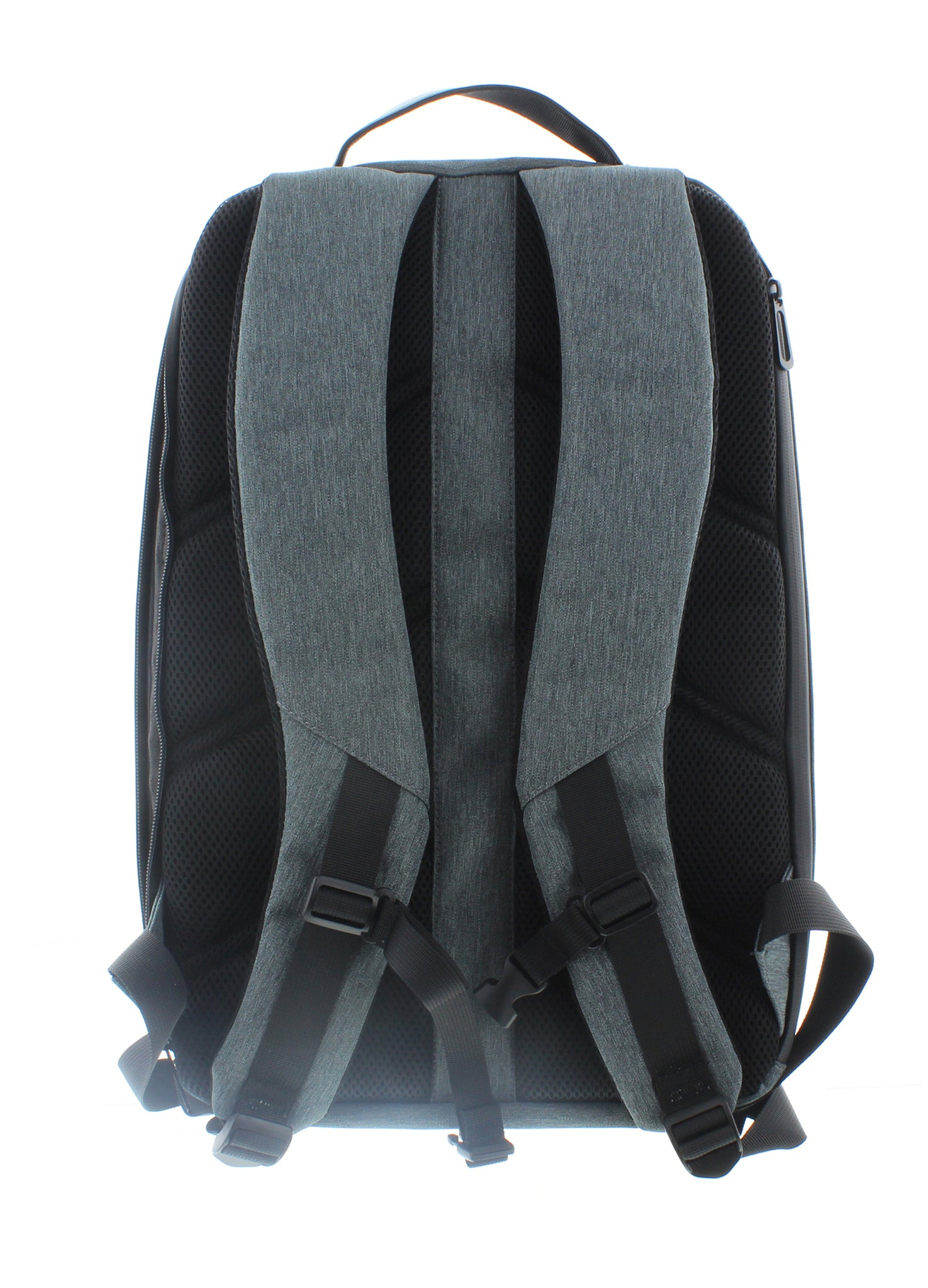 Urban monkey | Backpack