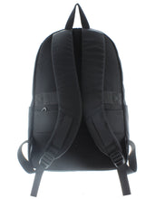 Load image into Gallery viewer, STORM London Travis Backpack Black