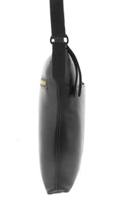 STORM London Robson Ladies Leather Across Body
