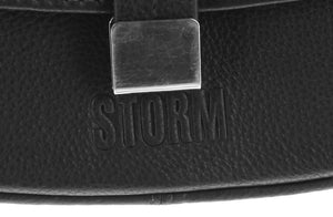 STORM London DUCHESS Leather Cross Body Bag