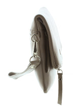 Load image into Gallery viewer, STORM London Gabriella Ladies Leather Clutch
