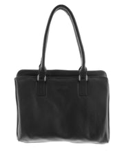 Load image into Gallery viewer, STORM London ACHURCH Leather Handbag