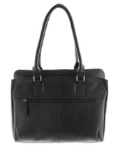 Load image into Gallery viewer, STORM London ACHURCH Leather Handbag