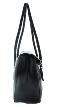 Load image into Gallery viewer, STORM London Murray Ladies Leather Handbag