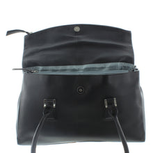 Load image into Gallery viewer, STORM London Murray Ladies Leather Handbag